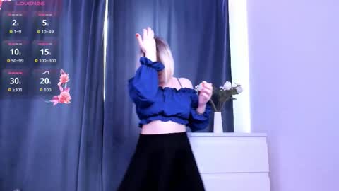 Snapshot of tonacoulson chatting on February 28, 6:58 am Eve online show from February 28, 6:58 am