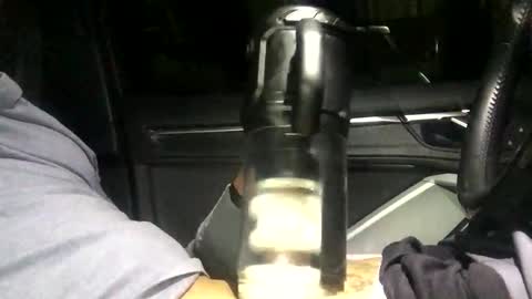 Snapshot of toni256115 chatting on November 17, 12:22 pm toni256115 online show from November 17, 12:22 pm