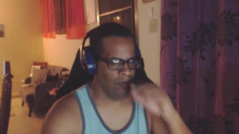 Antonio online show from January 26, 2:14 am