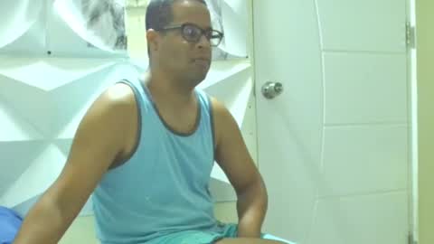 Antonio online show from January 26, 12:33 pm