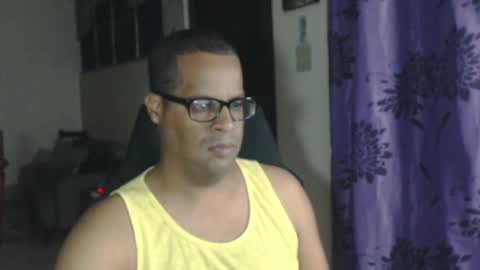 Antonio online show from February 21, 2:50 am