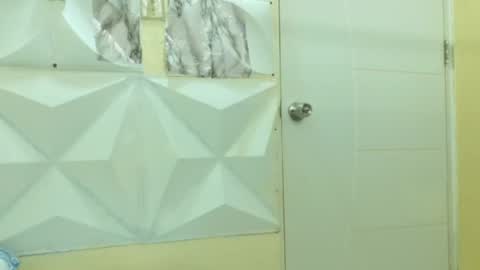 Antonio online show from February 28, 12:42 pm