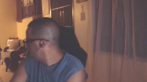 Antonio online show from September 22, 2:02 am