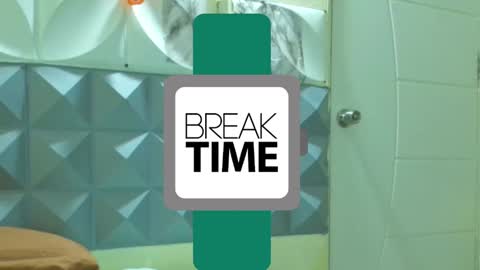 Antonio online show from October 14, 2:18 pm