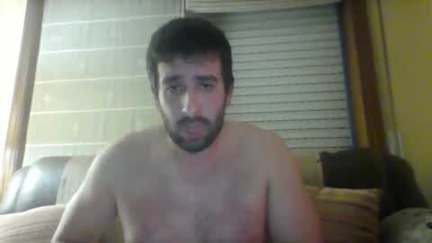 toni640128 online show from November 8, 2:01 am