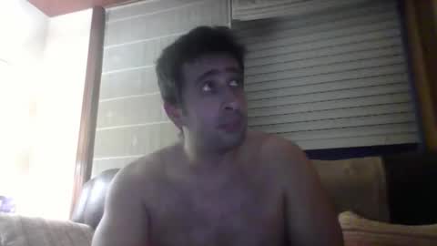 toni640128 online show from November 12, 12:44 am