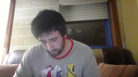 toni640128 online show from December 23, 12:19 am