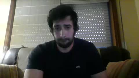 toni640128 online show from February 12, 5:41 pm