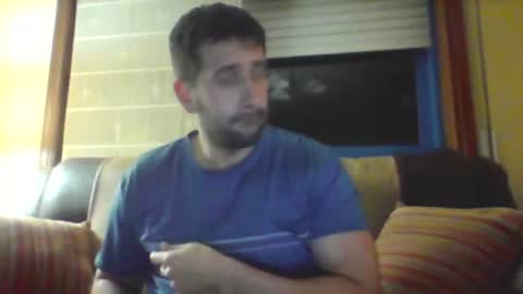 toni640128 online show from March 18, 1:09 am