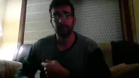 toni640128 online show from March 28, 7:13 pm