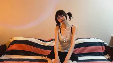 Nana and Sara online show from July 20, 11:23 am