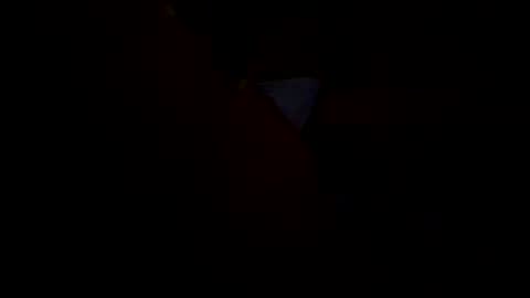 Snapshot of toninott chatting on July 3, 1:56 am Funboy97 online show from July 3, 1:56 am