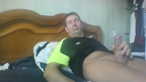 Snapshot of tonio1972 chatting on September 15, 10:04 am tonio1972 online show from September 15, 10:04 am