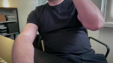 tonisun online show from May 3, 1:28 pm