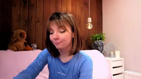 Snapshot of tonitatooker chatting on June 14, 2:24 am Melissa online show from June 14, 2:24 am