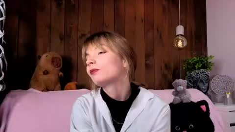 Snapshot of tonitatooker chatting on June 14, 8:22 pm Melissa online show from June 14, 8:22 pm