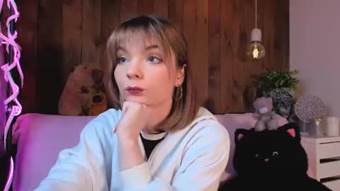 Snapshot of tonitatooker chatting on June 22, 8:17 pm Melissa online show from June 22, 8:17 pm