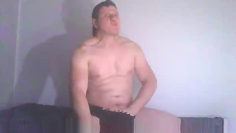 tonny54880 online show from December 25, 9:54 pm