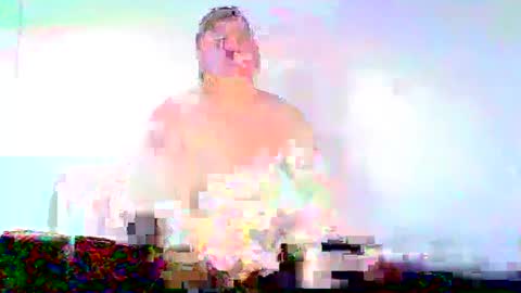 tonny54880 online show from December 26, 7:13 am