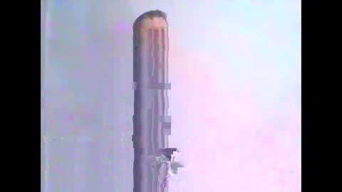 tonny54880 online show from December 28, 10:23 pm