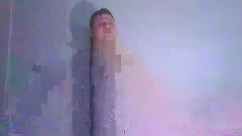 tonny54880 online show from January 11, 11:02 pm