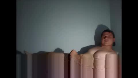 tonny54880 online show from September 12, 6:30 pm