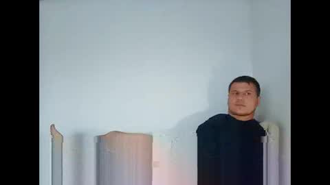 tonny54880 online show from September 14, 7:40 am