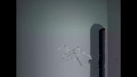 tonny54880 online show from April 16, 6:41 pm