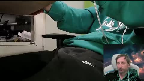 tontin69 online show from April 6, 2:51 pm