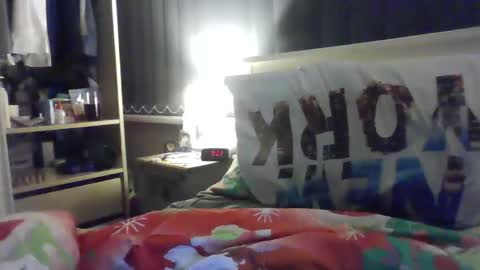 tony14712 online show from January 9, 7:00 am