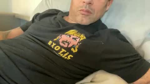 Snapshot of tony8miami chatting on December 18, 9:36 am Tony8miami online show from December 18, 9:36 am