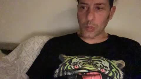 Snapshot of tony8miami chatting on December 19, 2:34 am Tony8miami online show from December 19, 2:34 am