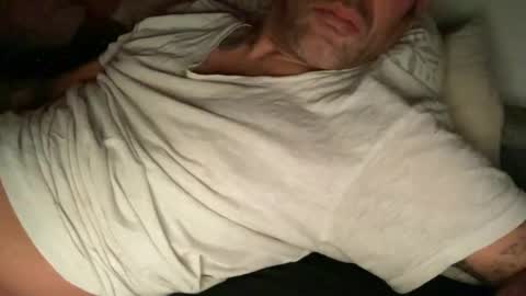 Snapshot of tony8miami chatting on December 24, 5:49 am Tony8miami online show from December 24, 5:49 am