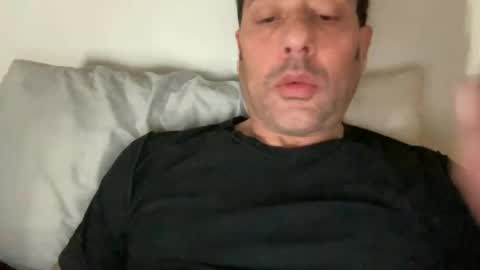 Snapshot of tony8miami chatting on January 7, 10:43 am Tony8miami online show from January 7, 10:43 am