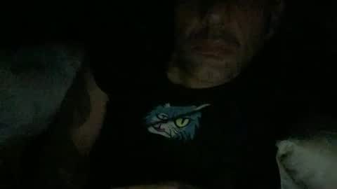 Snapshot of tony8miami chatting on January 12, 5:45 am Tony8miami online show from January 12, 5:45 am