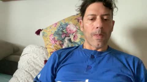Snapshot of tony8miami chatting on January 17, 10:44 am Tony8miami online show from January 17, 10:44 am