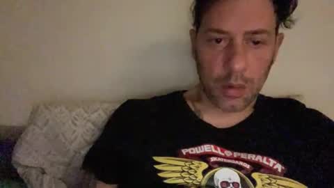 Snapshot of tony8miami chatting on January 26, 8:13 pm Tony8miami online show from January 26, 8:13 pm