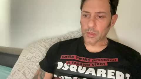 Snapshot of tony8miami chatting on January 28, 9:08 am Tony8miami online show from January 28, 9:08 am