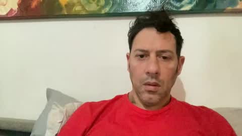 Snapshot of tony8miami chatting on February 8, 11:33 am Tony8miami online show from February 8, 11:33 am