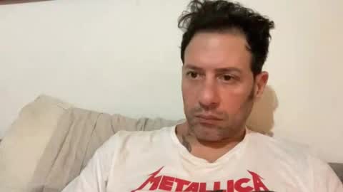 Snapshot of tony8miami chatting on February 11, 9:14 pm Tony8miami online show from February 11, 9:14 pm