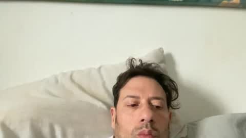 Snapshot of tony8miami chatting on February 21, 10:28 am Tony8miami online show from February 21, 10:28 am