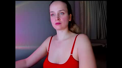 Tony and Alice online show from April 13, 6:57 pm