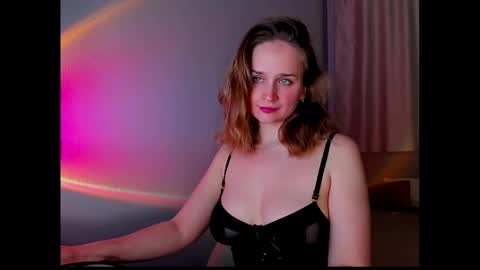 Tony and Alice online show from May 18, 8:03 pm