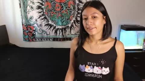 Sophia  Tony online show from May 28, 12:13 pm