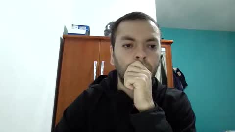 tony_edu98 online show from May 17, 1:03 am