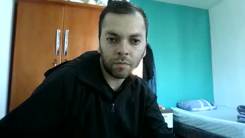 tony_edu98 online show from May 17, 5:53 pm
