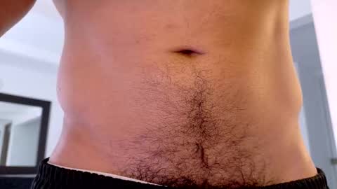 tony muscle1 online show from November 26, 8:43 pm