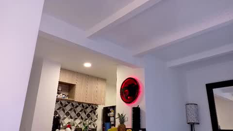 tony muscle1 online show from January 10, 10:14 pm