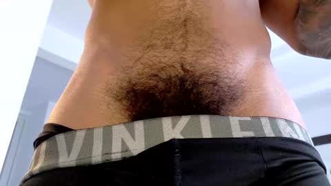 tony muscle1 online show from March 9, 8:02 pm