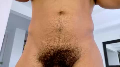 tony muscle1 online show from March 20, 10:14 pm